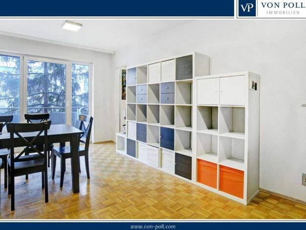 Studio zum Kauf 360.000 € 1 Zimmer 32 m² 2. Geschoss Maxvorstadt München 80798