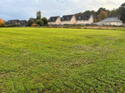 Land-/Forstwirtschaft zum Kauf 89.000 € 2.282 m² Grundstück Rosbach Windeck-Obernau 51570