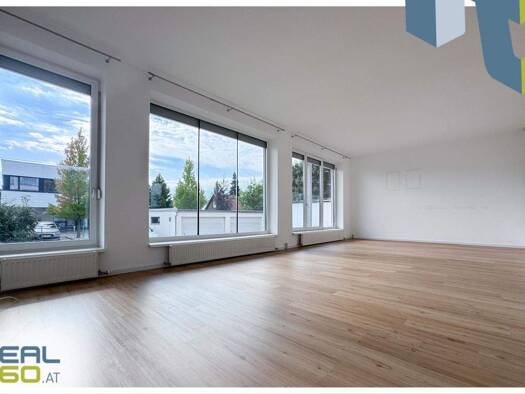 Wohnung zum Kauf 288.000 € 2 Zimmer 89,7 m² EG Traun 4050