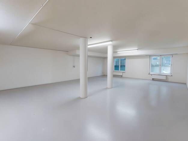 Lagerhalle zur Miete provisionsfrei 750 € 130 m² Lagerfläche Rudow Berlin 12355