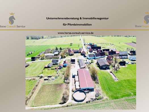 Reiterhof zum Kauf 1.090.000 € 320 m² 35.000 m² Grundstück Steinberg Leutershausen 91578