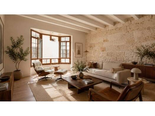 Villa zum Kauf 850.000 € 4 Zimmer 455 m² 420 m² Grundstück Ciutadella 07750