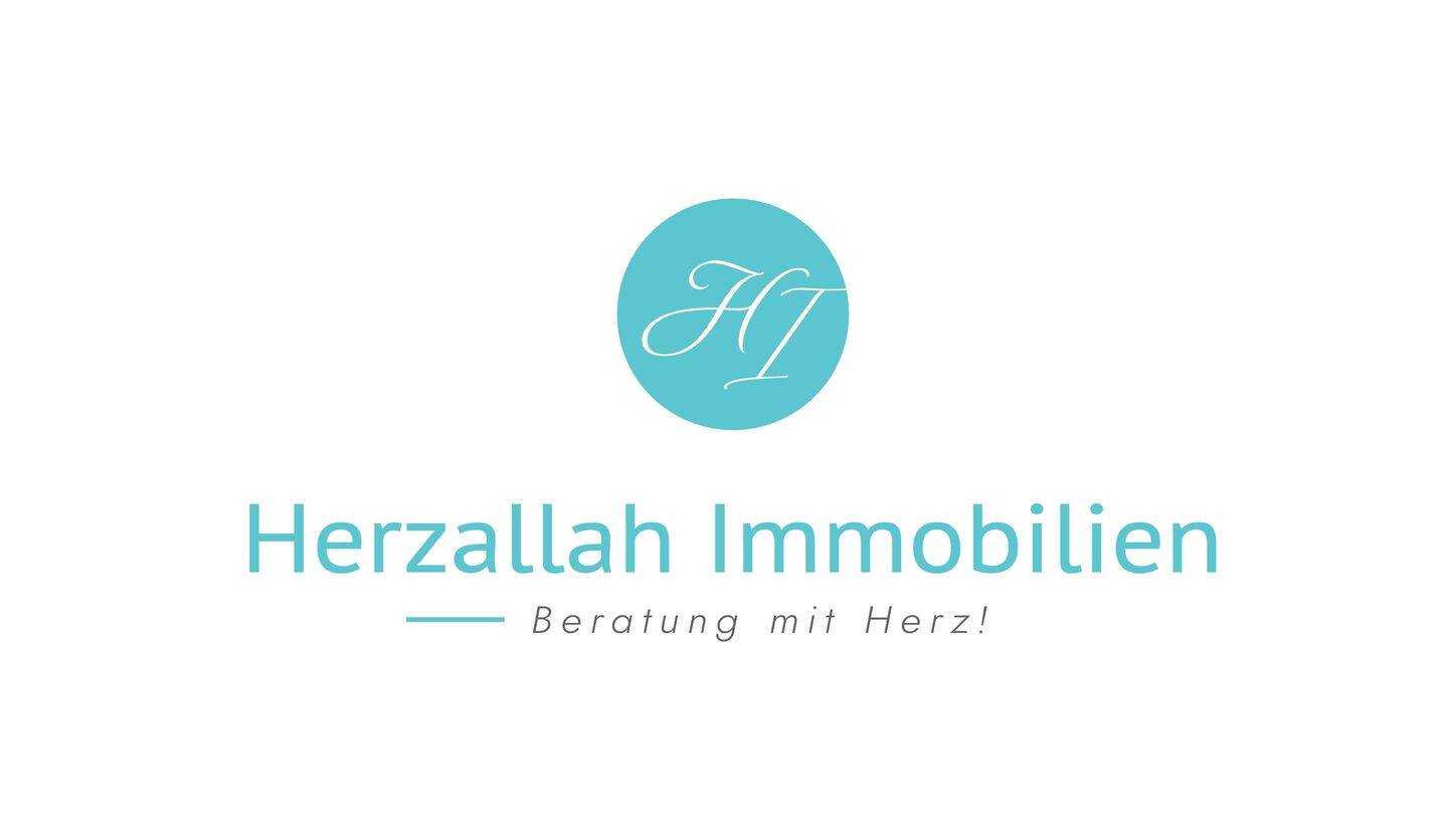 Herzallah Immobilien