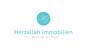 Herzallah Immobilien
