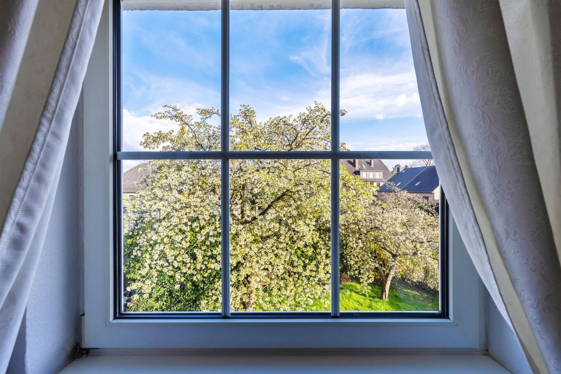 Property thumbnail 16