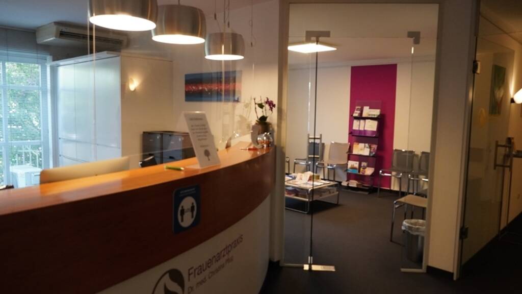 Gewerbeobjekt zum Kauf als Kapitalanlage geeignet 948.000 € 189 m² Erdinger Straße 30b Lerchenfeld Freising 85356