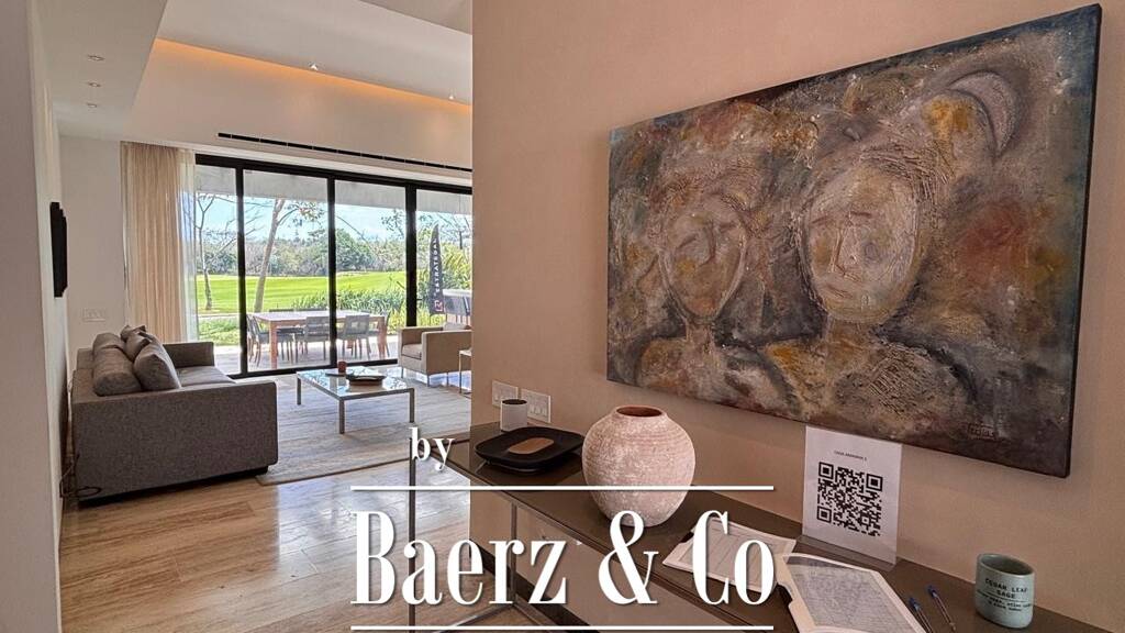 Haus zum Kauf 1.195.000 $ 426 m² 502 m² Grundstück country club merida 97000