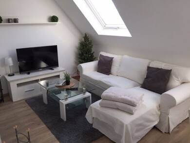 Wohnung zur Miete 900 € 2,5 Zimmer Buchenstr.2 Nibelungenschule 2 Viernheim 68519