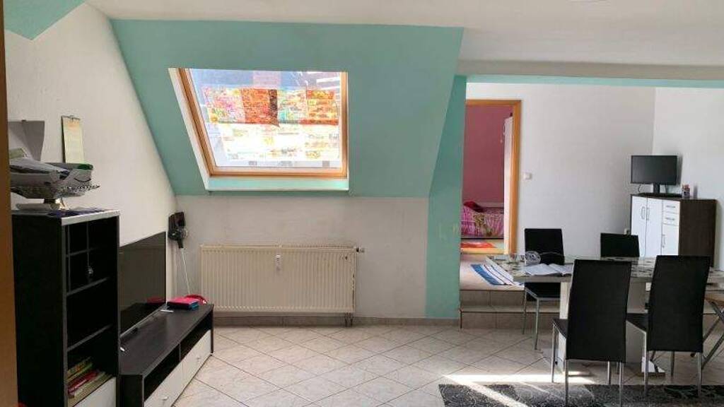 Wohnung zum Kauf 179.000 € 3 Zimmer 85 m² Groß-Zimmern 64