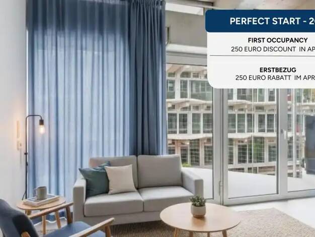 Wohnung zur Miete 897 € 2 Zimmer 48,6 m² 3. Geschoss frei ab 15.04.2026 Teterower Ring Kaulsdorf Berlin 12619