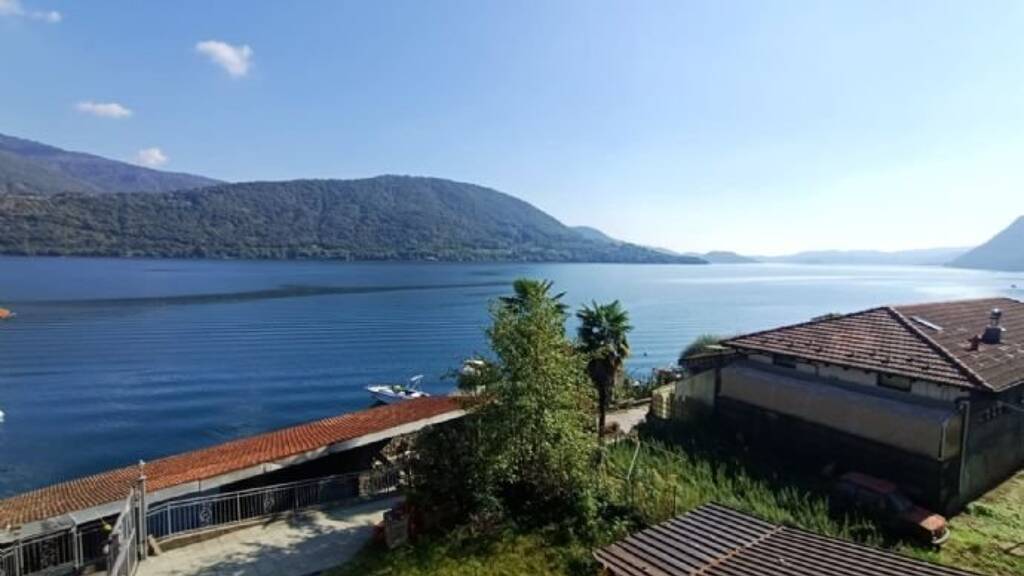 Rustico zum Kauf 740.000 € 6 Zimmer 350 m² 600 m² Grundstück frei ab sofort Nonio