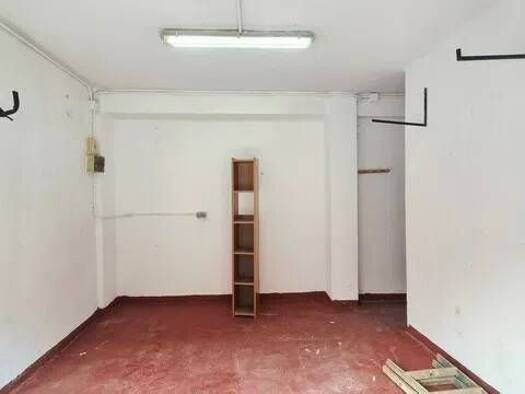 Verkaufsfläche zur Miete 350 € 42 m² Verkaufsfläche Calle Sant Francesc Paiporta 46200