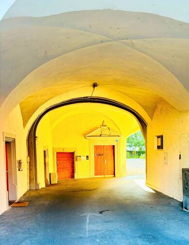Reihenmittelhaus zum Kauf 445.000 € 8 Zimmer 190 m² 242 m² Grundstück Zell a. Main 97299
