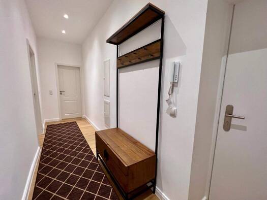 Wohnung zum Kauf 299.000 € 1 Zimmer 41 m² Berlin 12459