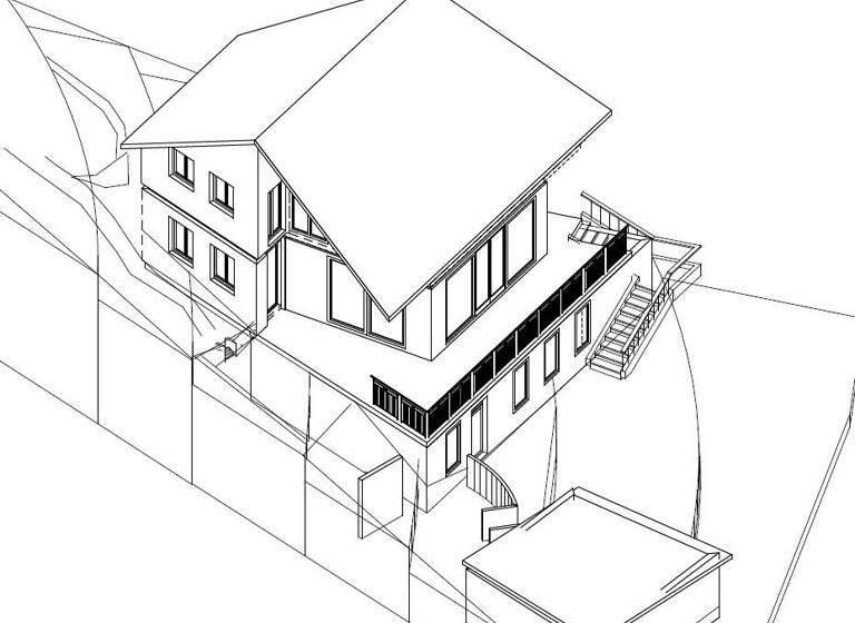 Grundstück zum Kauf 95.000 € 794 m² Grundstück Holzhausen-Externsteine Horn-Bad Meinberg 32805