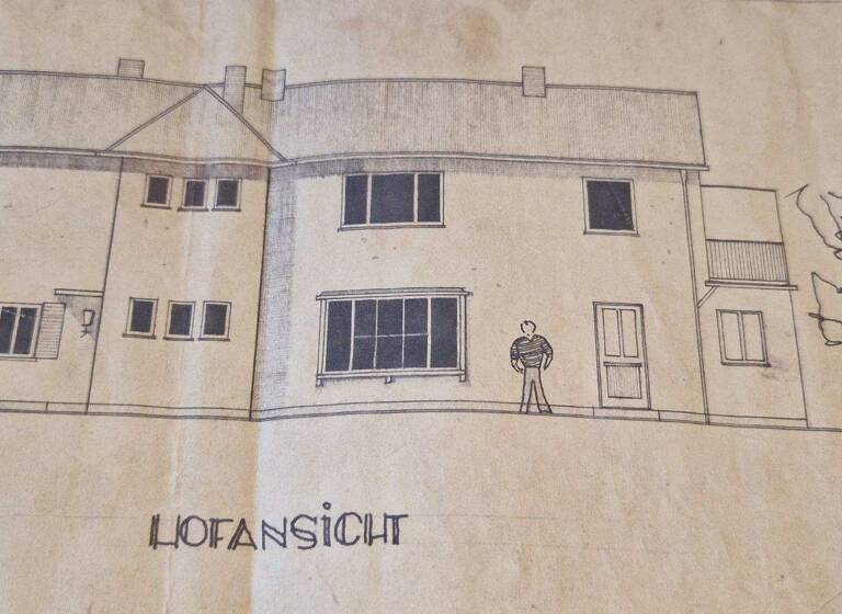 Einfamilienhaus zum Kauf 299.900 € 3 Zimmer 115 m² 312 m² Grundstück frei ab 01.08.2026 Neuhofen 67141