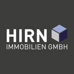 Hirn Immobilien GmbH logo