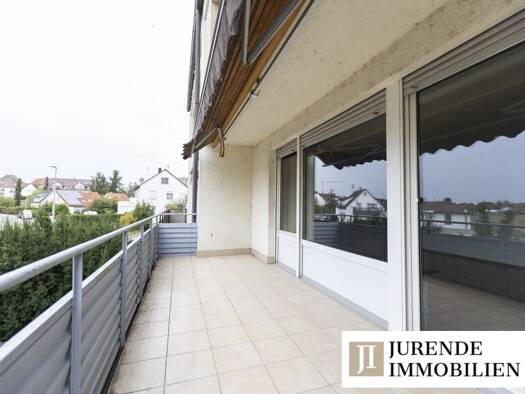 Reihenendhaus zum Kauf 249.000 € 7 Zimmer 107,2 m² 209 m² Grundstück Illingen Illingen 75428