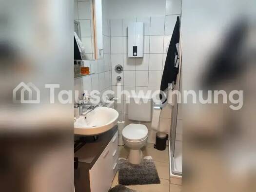 Wohnung zur Miete Tauschwohnung 550 € 1 Zimmer 50 m² Altstadt Mainz 55116