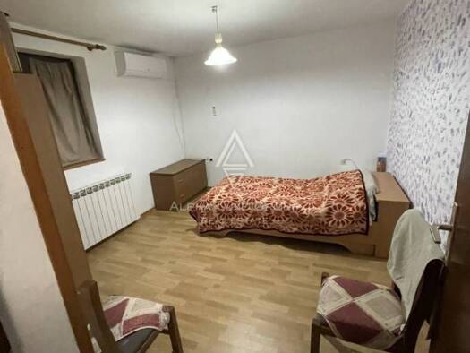Einfamilienhaus zum Kauf 250.000 € 20 Zimmer 354 m² Buzet Buzet 52420