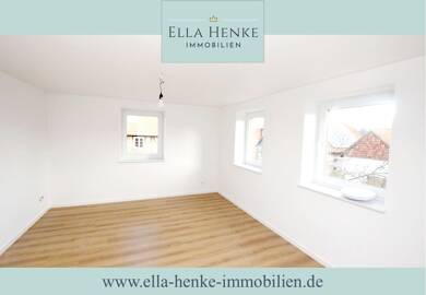 Wohnung zur Miete 1.000 € 4 Zimmer 101 m² 1. Geschoss Hohenassel Burgdorf-Hohenassel 38272