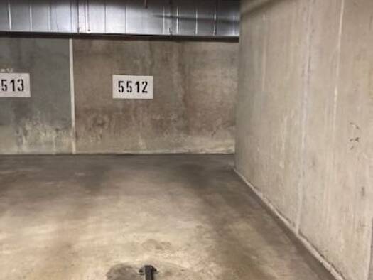 Tiefgaragenstellplatz zur Miete 85 € Nonnestraße 5 Plagwitz Leipzig 04229