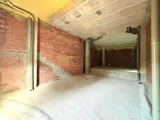 Verkaufsfläche zum Kauf 125.000 € 100 m² Verkaufsfläche Emilio Manuel Santiago de Compostela 15702