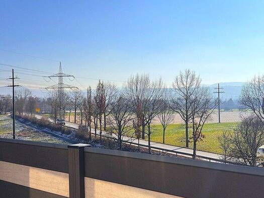 Haus zum Kauf 510.000 € 6 Zimmer 138,4 m² 180 m² Grundstück Degerfelden Rheinfelden 79618