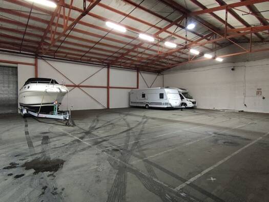 Stellplatz zur Miete 173 € Westercelle Celle 29227