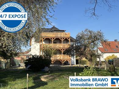 Wohnung zum Kauf provisionsfrei 498.500 € 4 Zimmer 104,7 m² Braunschweig 38126
