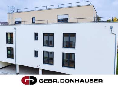 Haus zur Miete 1.087 € 4 Zimmer 94 m² Maxhütter Strasse Burglengenfeld Burglengenfeld 93133