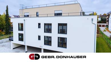 Haus zur Miete 1.087 € 4 Zimmer 94 m² Maxhütter Strasse Burglengenfeld Burglengenfeld 93133