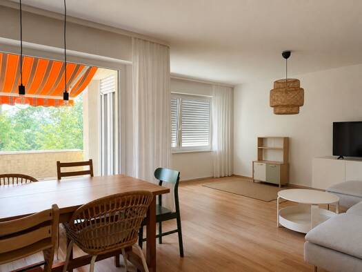 Wohnung zur Miete 800 € 3 Zimmer 87 m² Mitte Dortmund 44139
