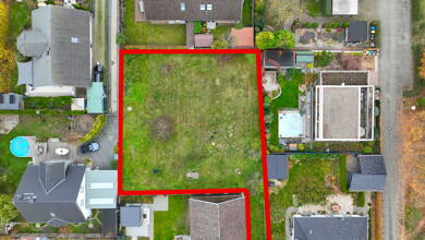Einfamilienhaus zum Kauf provisionsfrei 329.000 € 4 Zimmer 116 m² 530 m² Grundstück Fahrland Potsdam 14476