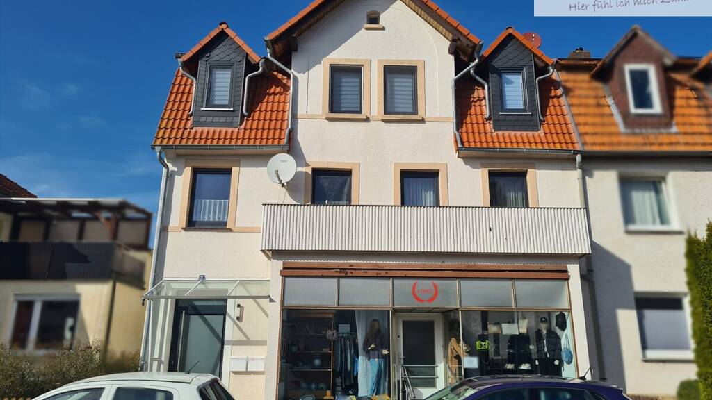 Haus zum Kauf 349.000 € 6 Zimmer 146,5 m² 386 m² Grundstück Immenhausen 34376