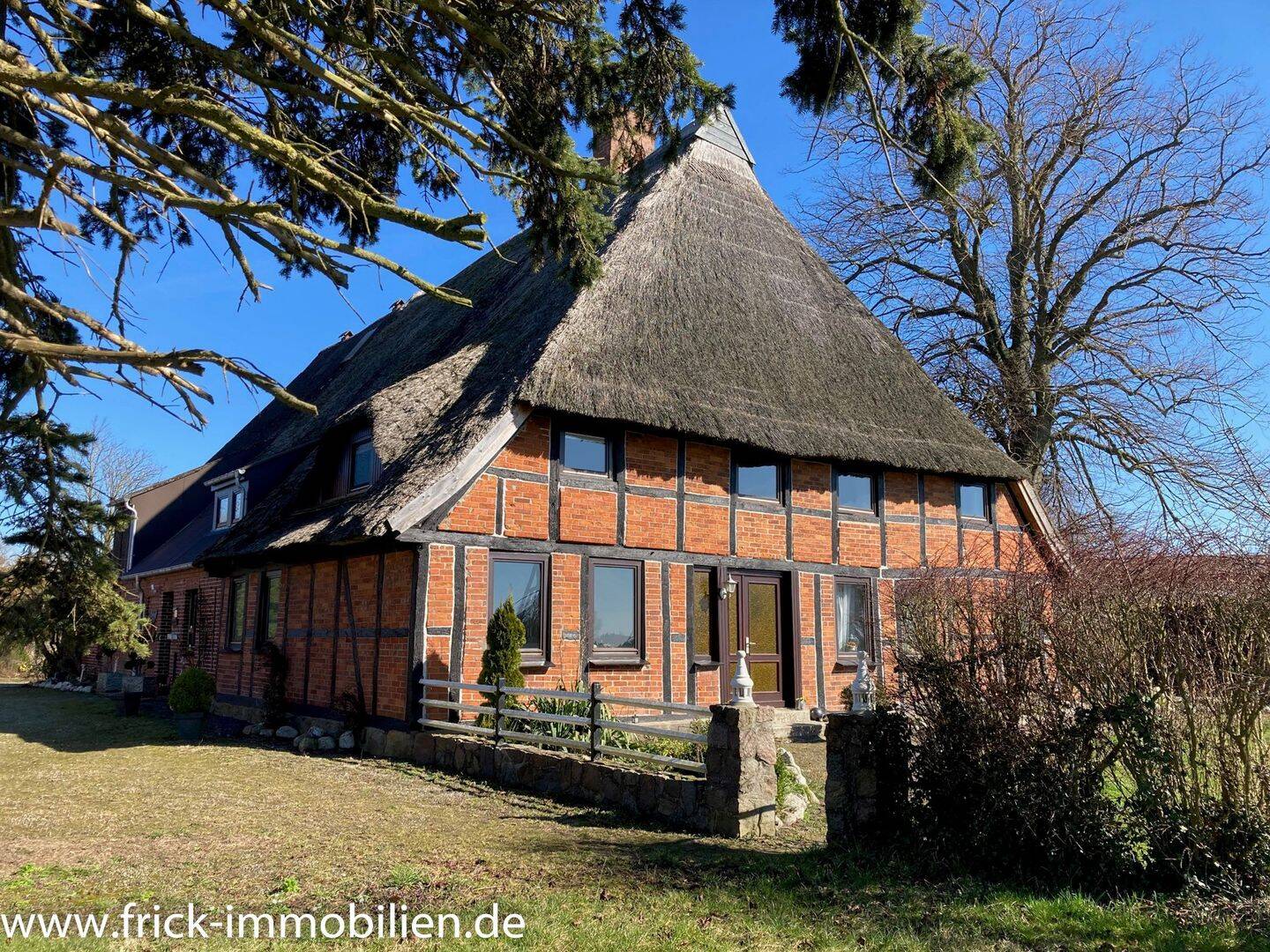 Haus – Grömitz, Ostholstein - Mehr