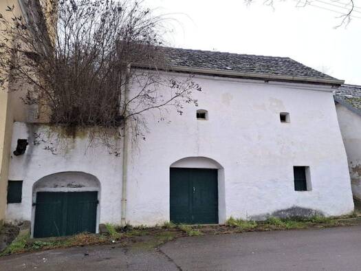 Sonstiges zum Kauf 18.000 € 1 Zimmer 80 m² Grundstück Hadres 2061