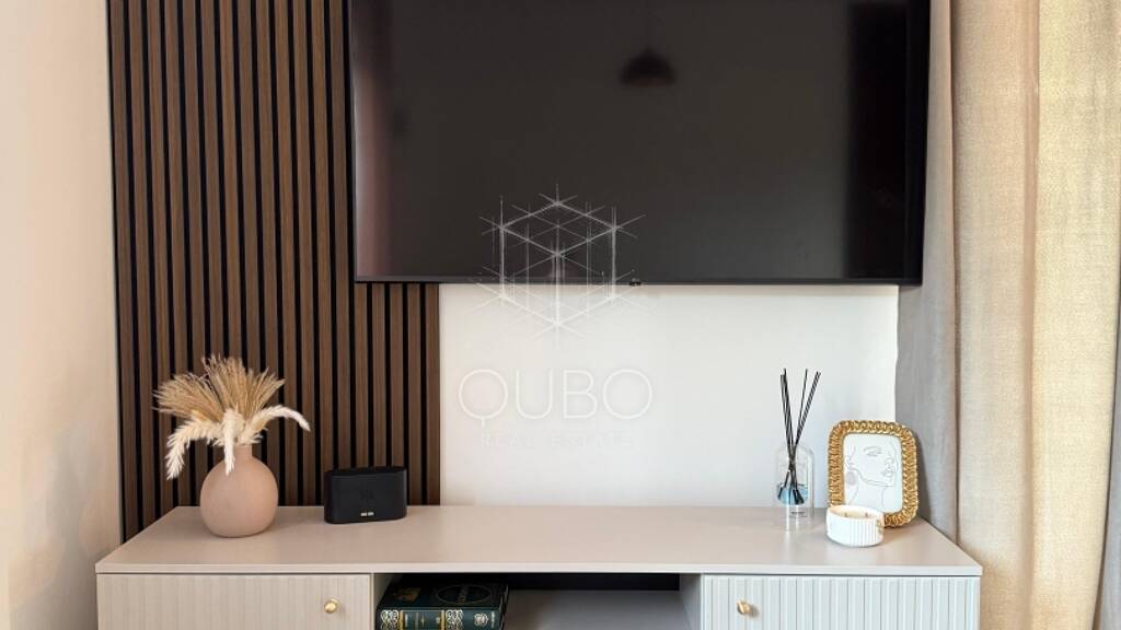 Einfamilienhaus zum Kauf 414.000 € 3 Zimmer 548 m² Grundstück Svetvincenat 52342