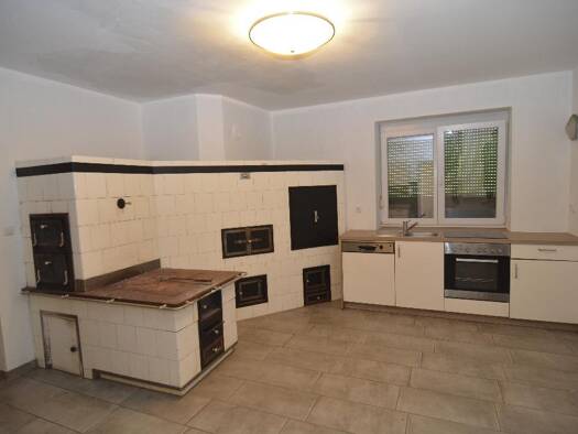 Haus zum Kauf 299.000 € 4 Zimmer 110 m² 2.188 m² Grundstück Jennersdorf 8380