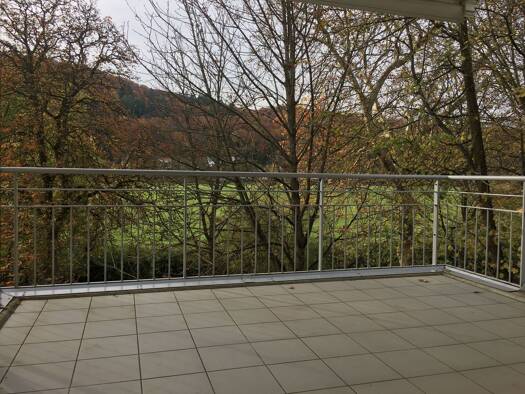 Wohnung zur Miete 720 € 2 Zimmer 72 m² Geschoss 1/3 frei ab 01.01.2026 Bad Kissingen 97688