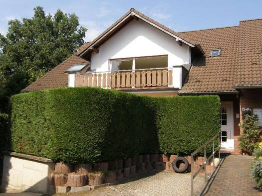 Wohnung zur Miete 995 € 3 Zimmer 104 m² EG Schlebusch Leverkusen 51375