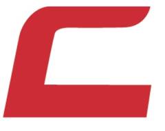 EBLING BAUPROJEKTE GMBH logo