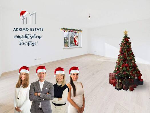 Wohnung zum Kauf provisionsfrei 349.000 € 4 Zimmer 90,5 m² 2. Geschoss Biberach Biberach an der Riß 88400