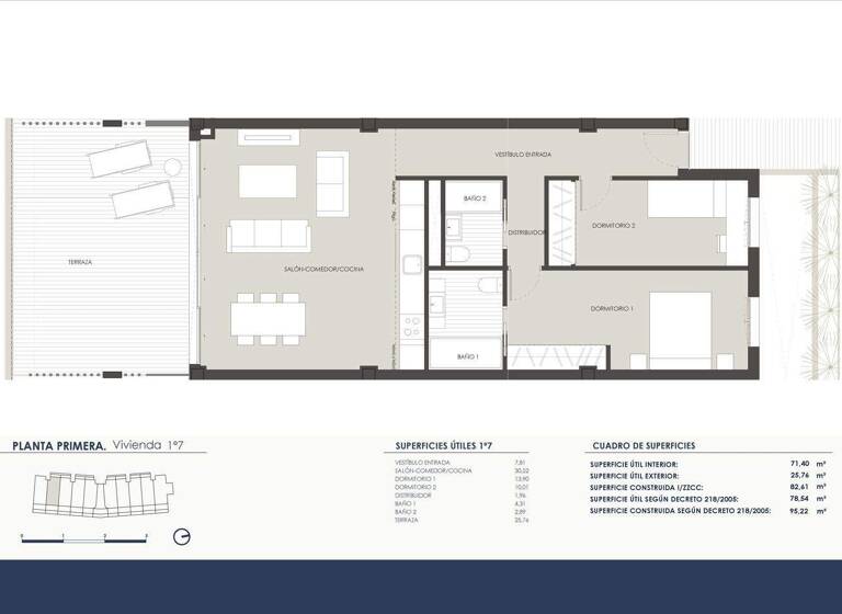 Wohnung zum Kauf 509.500 € 131 m² Manilva 29691