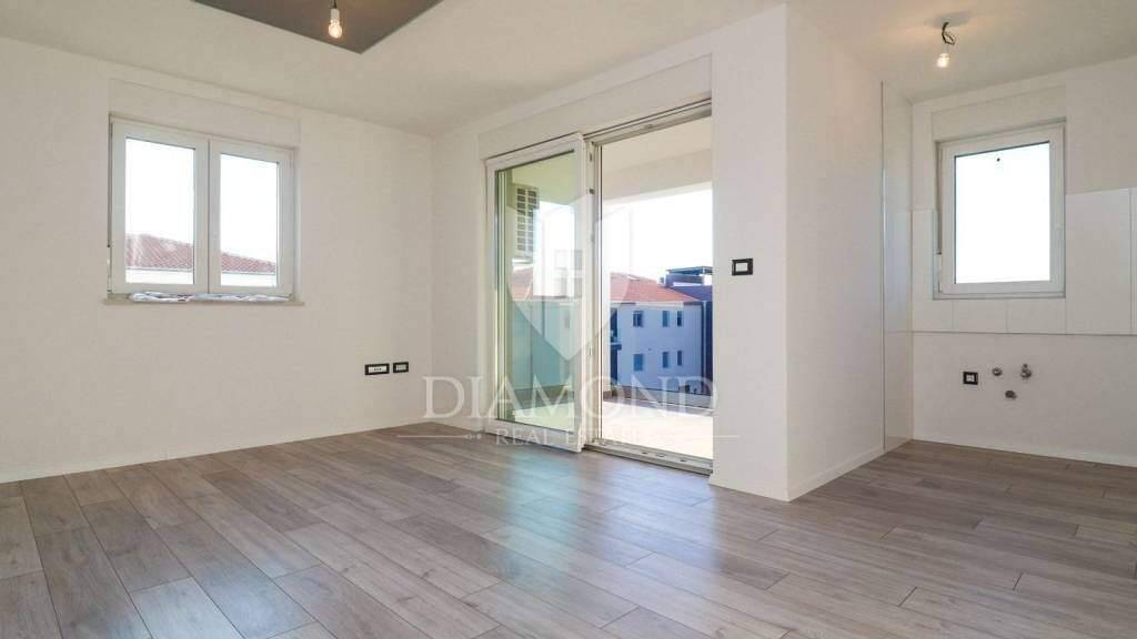 Wohnung zum Kauf 260.000 € 3 Zimmer 65 m² 2. Geschoss Porec Luka