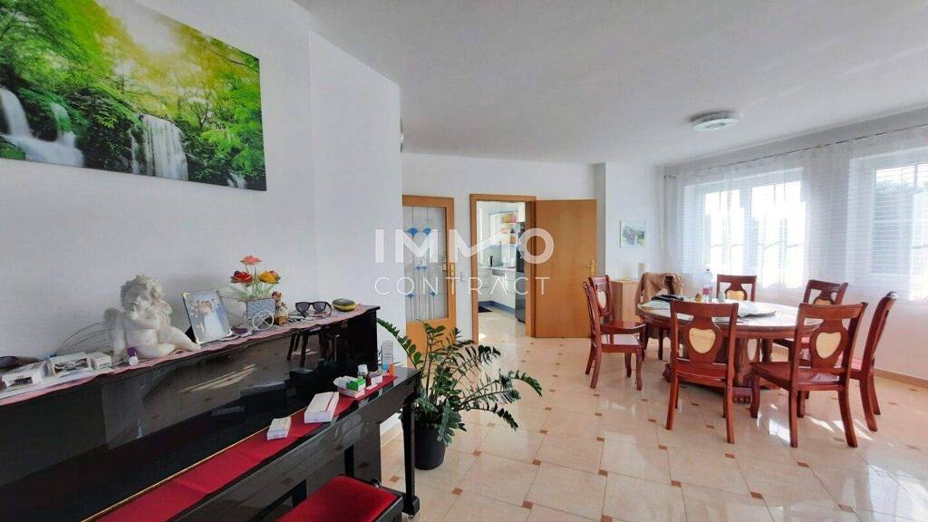 Einfamilienhaus zum Kauf 649.000 € 7 Zimmer 189 m² 888 m² Grundstück Grabenhof Wels 4600