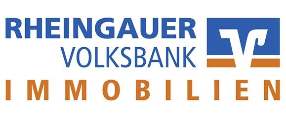 Rheingauer Volksbank Immobilien GmbH