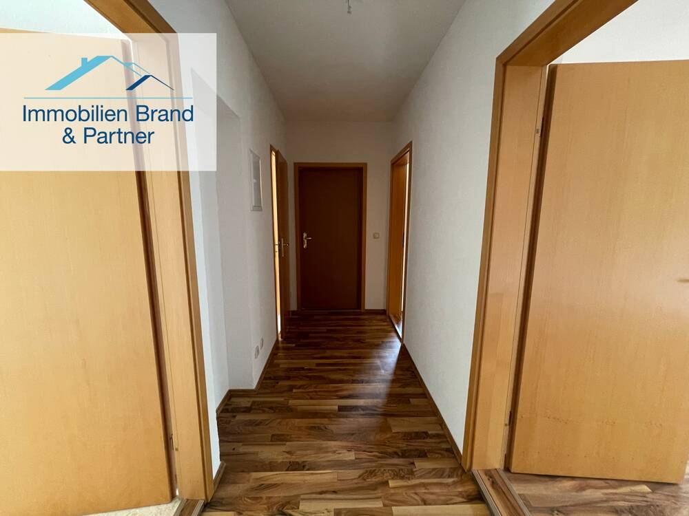 Property thumbnail 34