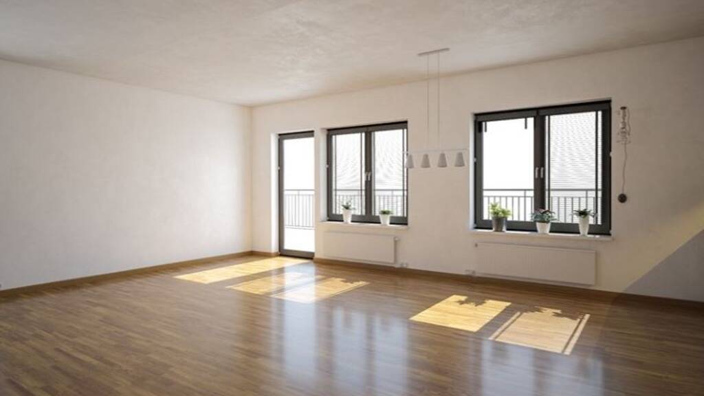 Wohnung zum Kauf provisionsfrei 203.000 € 3 Zimmer 77 m² Seidnitz/Dobritz Dresden 01237