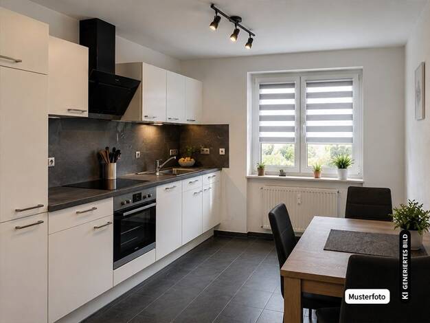 Wohnung zum Kauf provisionsfrei 450.000 € 4 Zimmer 149 m² Alstädten/Burbach Hürth 50354